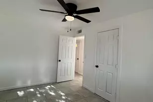 2535 E Parkside Dr, Tucson, AZ 85713 - Photo 8