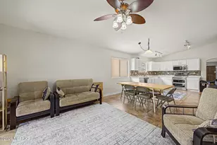 3545 W Camino De Talia, Tucson, AZ 85741 - Photo 14