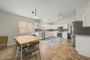 3545 W Camino De Talia, Tucson, AZ 85741 - Photo 16