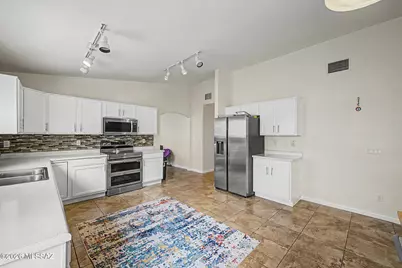3545 W Camino De Talia, Tucson, AZ 85741 - Photo 20