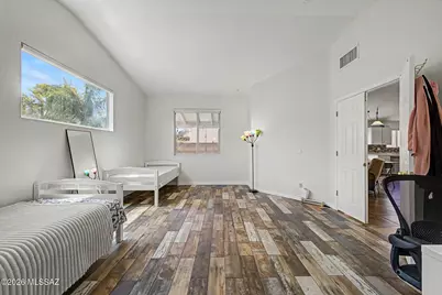 3545 W Camino De Talia, Tucson, AZ 85741 - Photo 24