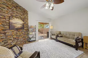 3545 W Camino De Talia, Tucson, AZ 85741 - Photo 12