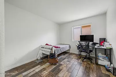 3545 W Camino De Talia, Tucson, AZ 85741 - Photo 30