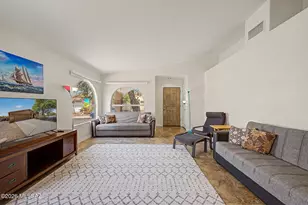 3545 W Camino De Talia, Tucson, AZ 85741 - Photo 10