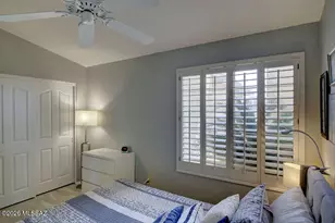 65622 E Rocky Trail Dr, Saddlebrooke, AZ 85739 - Photo 24