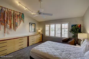 65622 E Rocky Trail Dr, Saddlebrooke, AZ 85739 - Photo 18