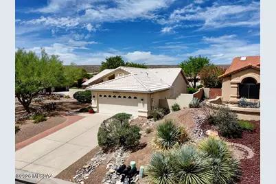 65622 E Rocky Trail Drive, Saddlebrooke, AZ 85739 - Photo 4