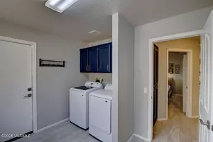 65622 E Rocky Trail Dr, Saddlebrooke, AZ 85739 - Photo 28