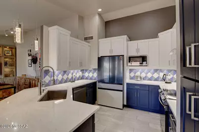65622 E Rocky Trail Drive, Saddlebrooke, AZ 85739 - Photo 10