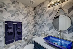 65622 E Rocky Trail Dr, Saddlebrooke, AZ 85739 - Photo 26