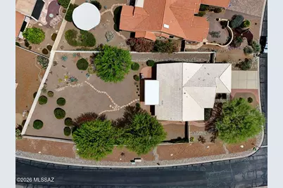 65622 E Rocky Trail Drive, Saddlebrooke, AZ 85739 - Photo 36