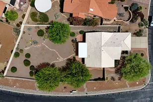 65622 E Rocky Trail Dr, Saddlebrooke, AZ 85739 - Photo 36