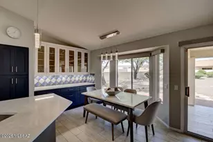 65622 E Rocky Trail Dr, Saddlebrooke, AZ 85739 - Photo 14