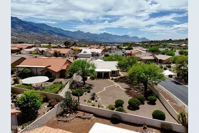 65622 E Rocky Trail Drive, Saddlebrooke, AZ 85739 - Photo 34