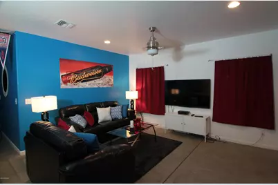 220 N 1st Avenue, Tucson, AZ 85719 - Photo 4