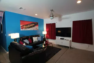 220 N 1st Ave, Tucson, AZ 85719 - Photo 4