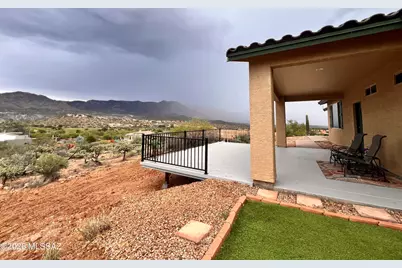 64568 E Calle Rosa Linda, Catalina, AZ 85739 - Photo 6