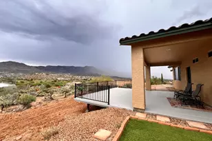 64568 E Calle Rosa Linda, Catalina, AZ 85739 - Photo 6