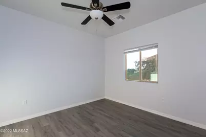 64568 E Calle Rosa Linda, Catalina, AZ 85739 - Photo 40