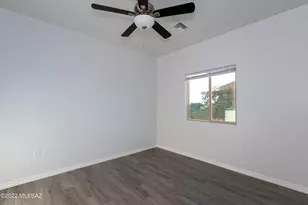 64568 E Calle Rosa Linda, Catalina, AZ 85739 - Photo 40
