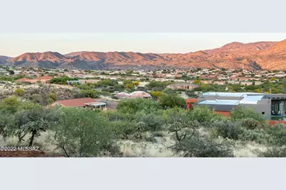 64568 E Calle Rosa Linda, Saddlebrooke, AZ 85739 - Photo 44