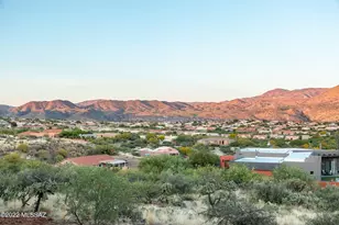 64568 E Calle Rosa Linda, Saddlebrooke, AZ 85739 - Photo 44