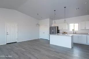 64568 E Calle Rosa Linda, Catalina, AZ 85739 - Photo 22