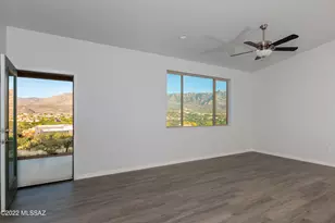 64568 E Calle Rosa Linda, Catalina, AZ 85739 - Photo 18