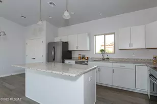 64568 E Calle Rosa Linda, Saddlebrooke, AZ 85739 - Photo 20