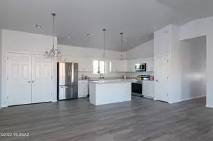 64568 E Calle Rosa Linda, Saddlebrooke, AZ 85739 - Photo 22