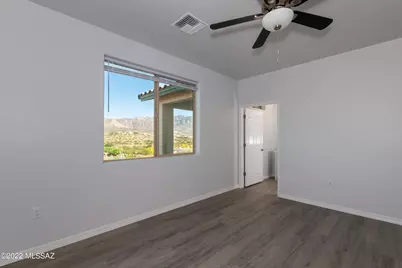 64568 E Calle Rosa Linda, Catalina, AZ 85739 - Photo 36