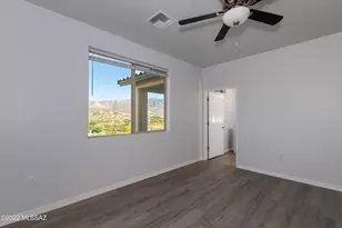 64568 E Calle Rosa Linda, Catalina, AZ 85739 - Photo 36