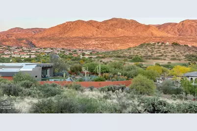 64568 E Calle Rosa Linda, Saddlebrooke, AZ 85739 - Photo 2