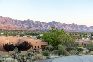 64568 E Calle Rosa Linda, Catalina, AZ 85739 - Photo 46