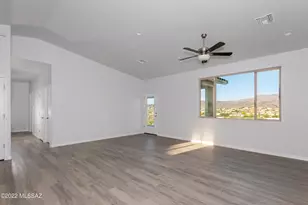 64568 E Calle Rosa Linda, Catalina, AZ 85739 - Photo 16