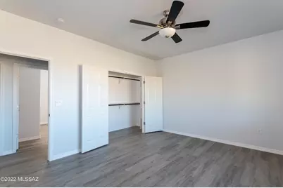 64568 E Calle Rosa Linda, Catalina, AZ 85739 - Photo 32