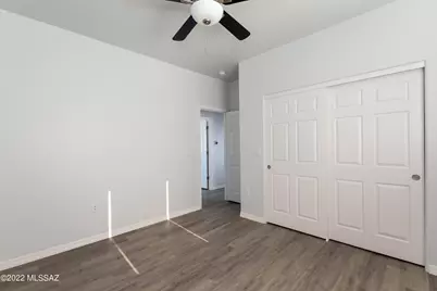 64568 E Calle Rosa Linda, Saddlebrooke, AZ 85739 - Photo 42