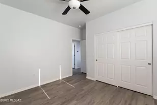 64568 E Calle Rosa Linda, Saddlebrooke, AZ 85739 - Photo 42