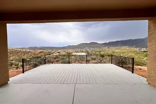 64568 E Calle Rosa Linda, Catalina, AZ 85739 - Photo 10