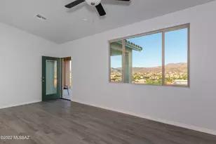 64568 E Calle Rosa Linda, Saddlebrooke, AZ 85739 - Photo 14