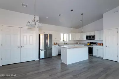 64568 E Calle Rosa Linda, Catalina, AZ 85739 - Photo 26