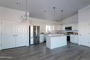 64568 E Calle Rosa Linda, Catalina, AZ 85739 - Photo 26