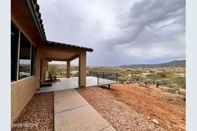 64568 E Calle Rosa Linda, Catalina, AZ 85739 - Photo 4