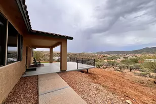 64568 E Calle Rosa Linda, Catalina, AZ 85739 - Photo 4