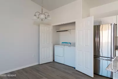 64568 E Calle Rosa Linda, Saddlebrooke, AZ 85739 - Photo 28