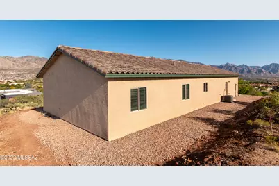 64568 E Calle Rosa Linda, Saddlebrooke, AZ 85739 - Photo 6