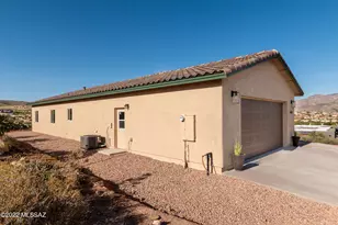 64568 E Calle Rosa Linda, Saddlebrooke, AZ 85739 - Photo 4
