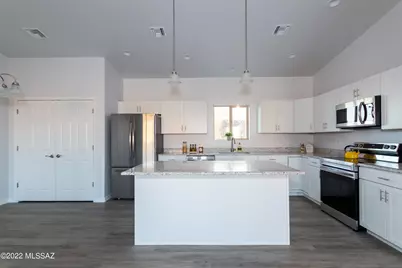 64568 E Calle Rosa Linda, Catalina, AZ 85739 - Photo 24