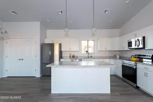 64568 E Calle Rosa Linda, Catalina, AZ 85739 - Photo 24