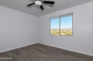 64568 E Calle Rosa Linda, Catalina, AZ 85739 - Photo 34